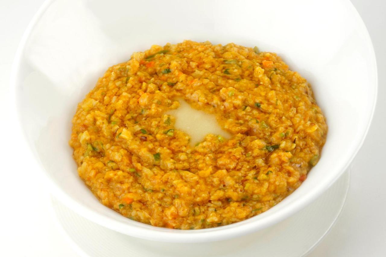 פורי Oyo 62539 Hotel Shree Gopal מראה חיצוני תמונה